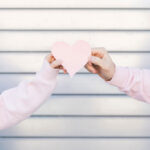 Єдність у стосунках: особисте та трансцендентне