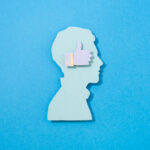 Як усвідомленість змінює життя: 8 практик для внутрішньої сили та енергії