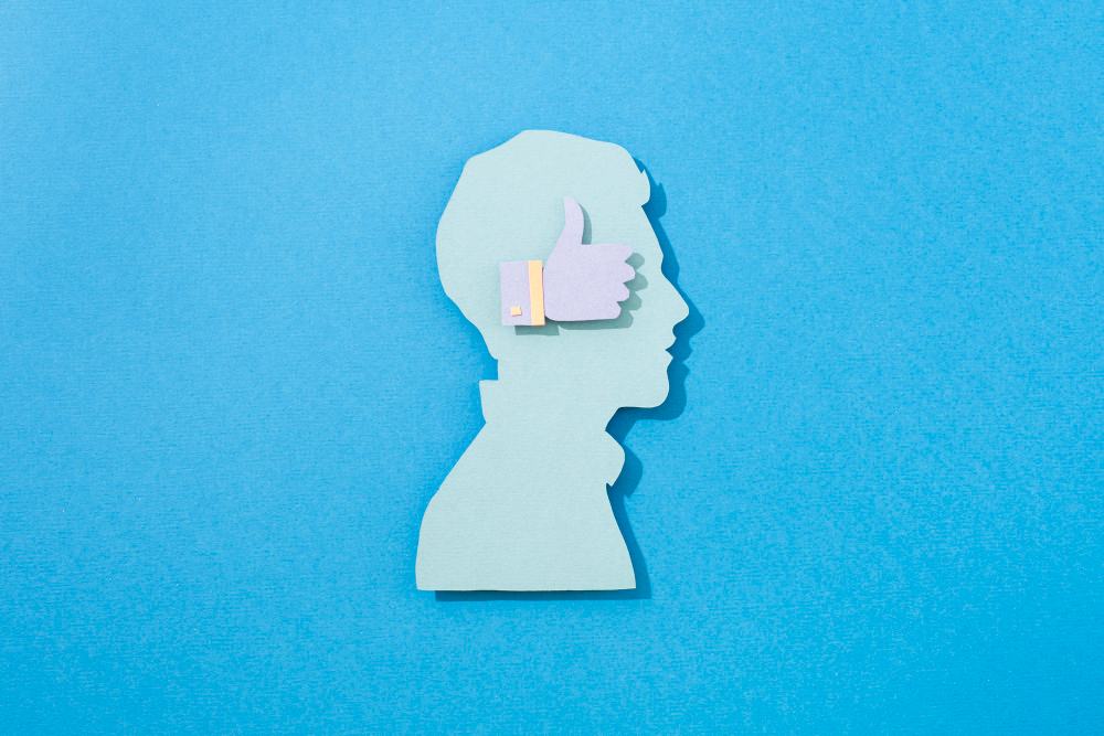 Як усвідомленість змінює життя: 8 практик для внутрішньої сили та енергії