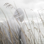 Доля та особиста відповідальність: шлях до усвідомленого життя