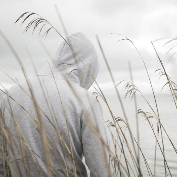 Доля та особиста відповідальність: шлях до усвідомленого життя