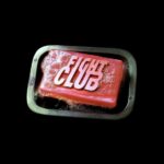 Бійцівський клуб / Fight Club (1999): фільм про кризу чоловічої ідентичності?