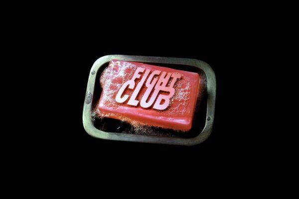 Бійцівський клуб / Fight Club (1999): фільм про кризу чоловічої ідентичності? 6 Бійцівський клуб / Fight Club (1999): фільм про кризу чоловічої ідентичності?