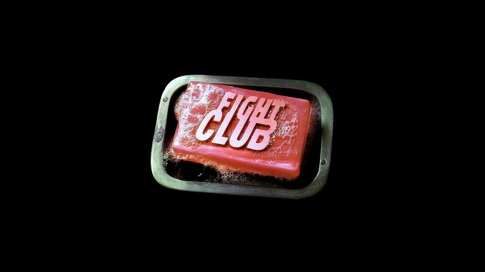 Бійцівський клуб / Fight Club (1999): фільм про кризу чоловічої ідентичності? 1 Бійцівський клуб / Fight Club (1999): фільм про кризу чоловічої ідентичності?