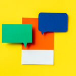 Внутрішній діалог: теорія та практика