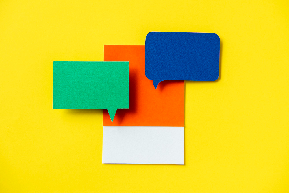 Внутрішній діалог: теорія та практика