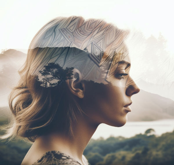 7 істин життя, які варто було б знати раніше