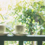 Ранкові ритуали для успішного дня: 6 практик Гела Елрода