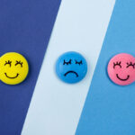 Алхімія емоцій: перетворюємо негативні емоції в золото