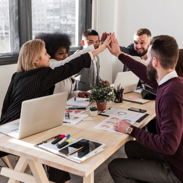 23 щоденні звички, які відрізняють успішних людей від усіх інших