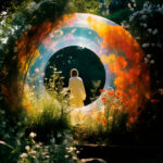 Колесо Життєвого Балансу: шлях до гармонії та саморозвитку