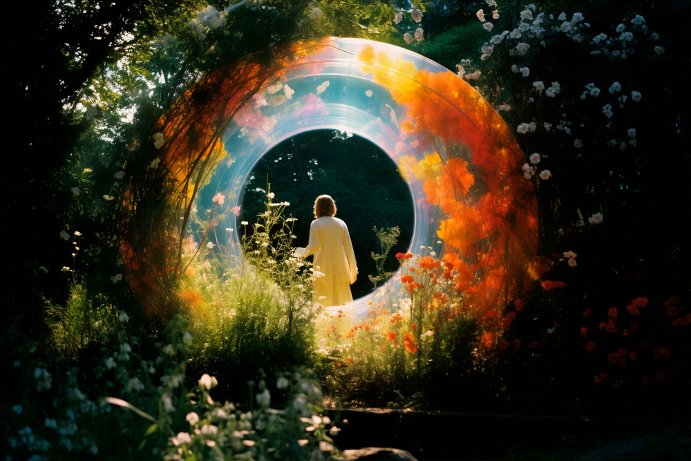 Що таке колесо життєвого балансу та як з його допомогою знайти життєвий баланс