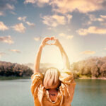 Практика подяки від Джо Вітале: потужний метод для залучення позитивних подій у життя