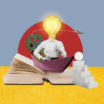 Найважливіші ідеї з книг із саморозвитку