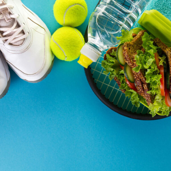 Як стати здоровішим: 8 найкращих порад від експертів