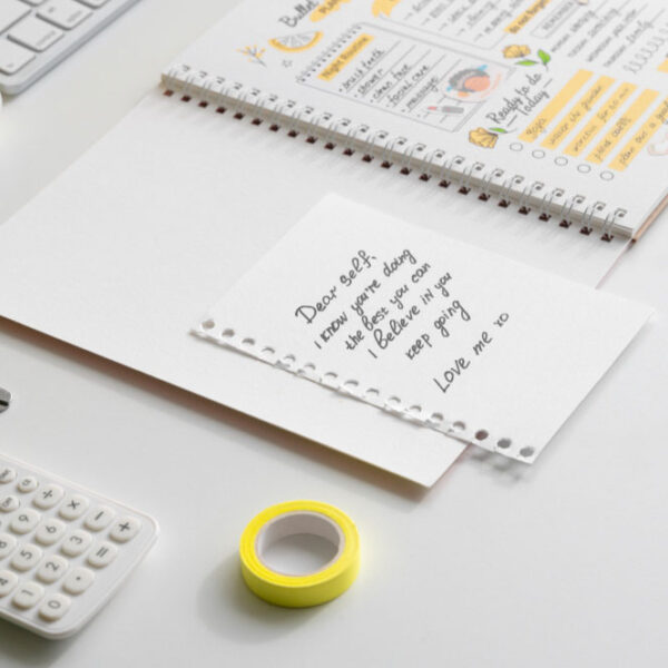 50 речей, від яких варто позбутися до наступного дня народження