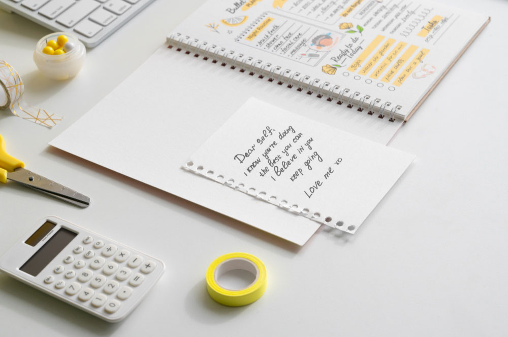 50 речей, від яких варто позбутися до наступного дня народження