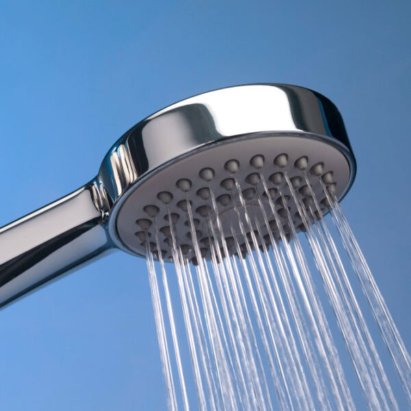 Практичні поради щодо прийому контрастного душу