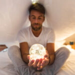 Як правильно формулювати свої бажання, щоб вони збувалися