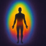 Що таке аура та як вона впливає на людину