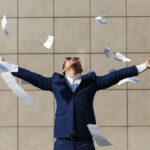 Закони успіху від Ренді Гейджа