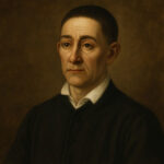 Мудрість мандрівного філософа: Філософські цитати Григорія Сковороди, що надихають крізь століття