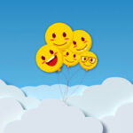 20 звичок щасливих людей (про які вони ніколи не говорять)