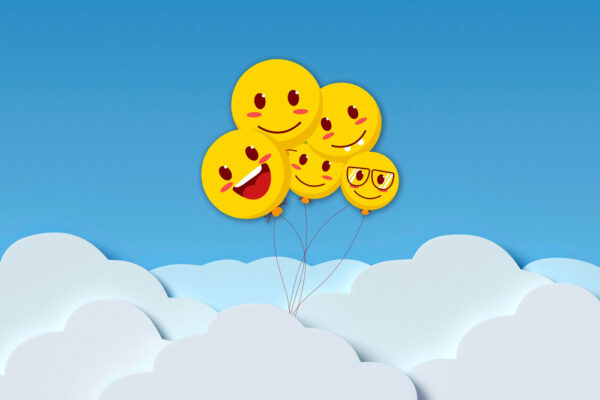 20 звичок щасливих людей (про які вони ніколи не говорять)