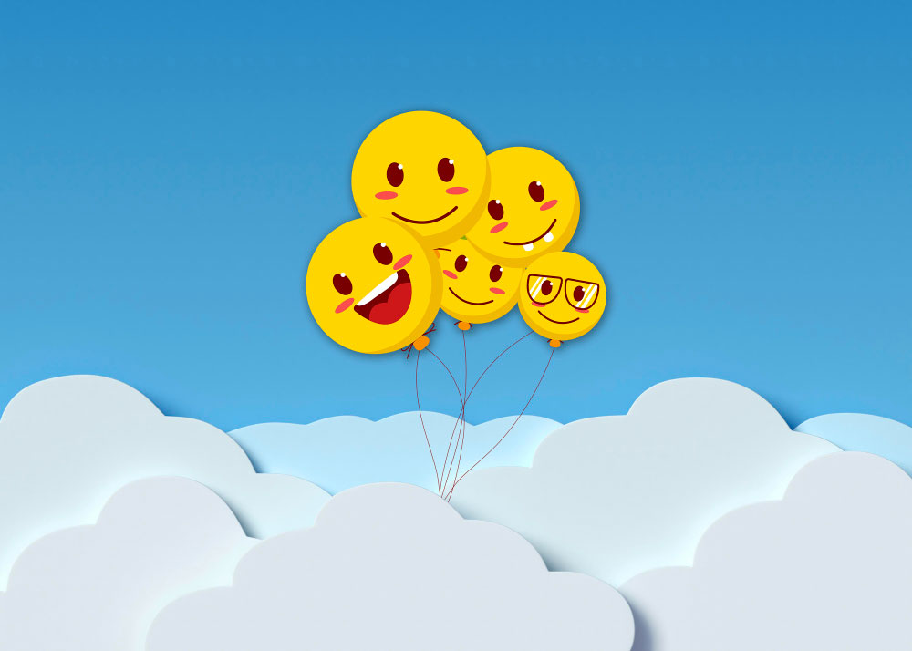 20 звичок щасливих людей (про які вони ніколи не говорять)