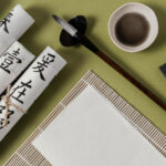 8 японських філософій, які змінять ваше життя на краще