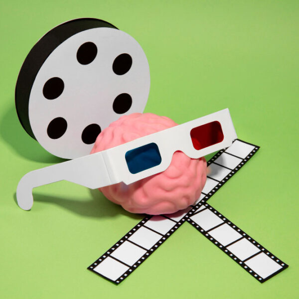 8 фільмів-головоломок, які змусять вас засумніватися в реальності