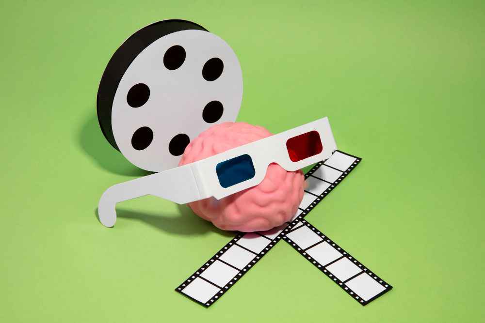 8 фільмів-головоломок, які змусять вас засумніватися в реальності