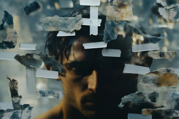 Поради, як подолати невпевненість у собі