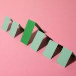 Рівні усвідомленості: етапи розвитку особистості та як перейти на новий рівень