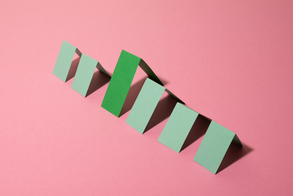 Рівні усвідомленості: етапи розвитку особистості та як перейти на новий рівень