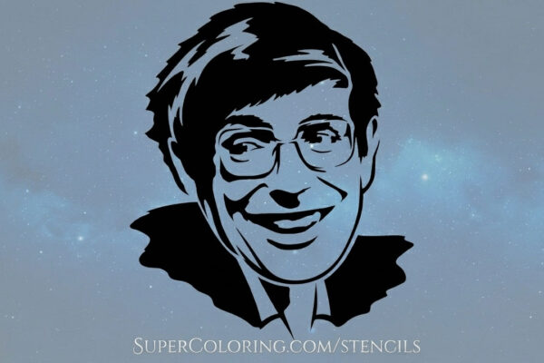 Правила життя та мудрість Стівена Гокінга