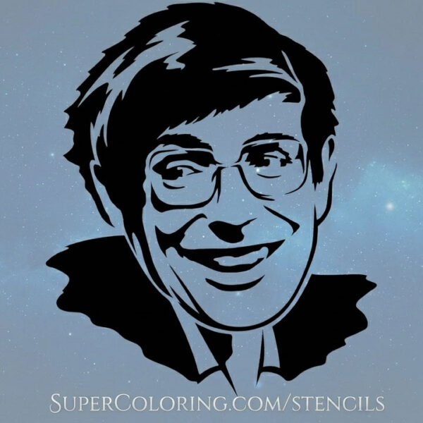 Правила життя та мудрість Стівена Гокінга